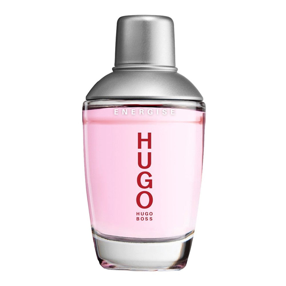 Energise Eau De Toilette • 75ml
