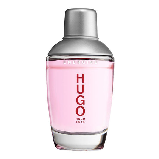 Energise Eau De Toilette • 75ml