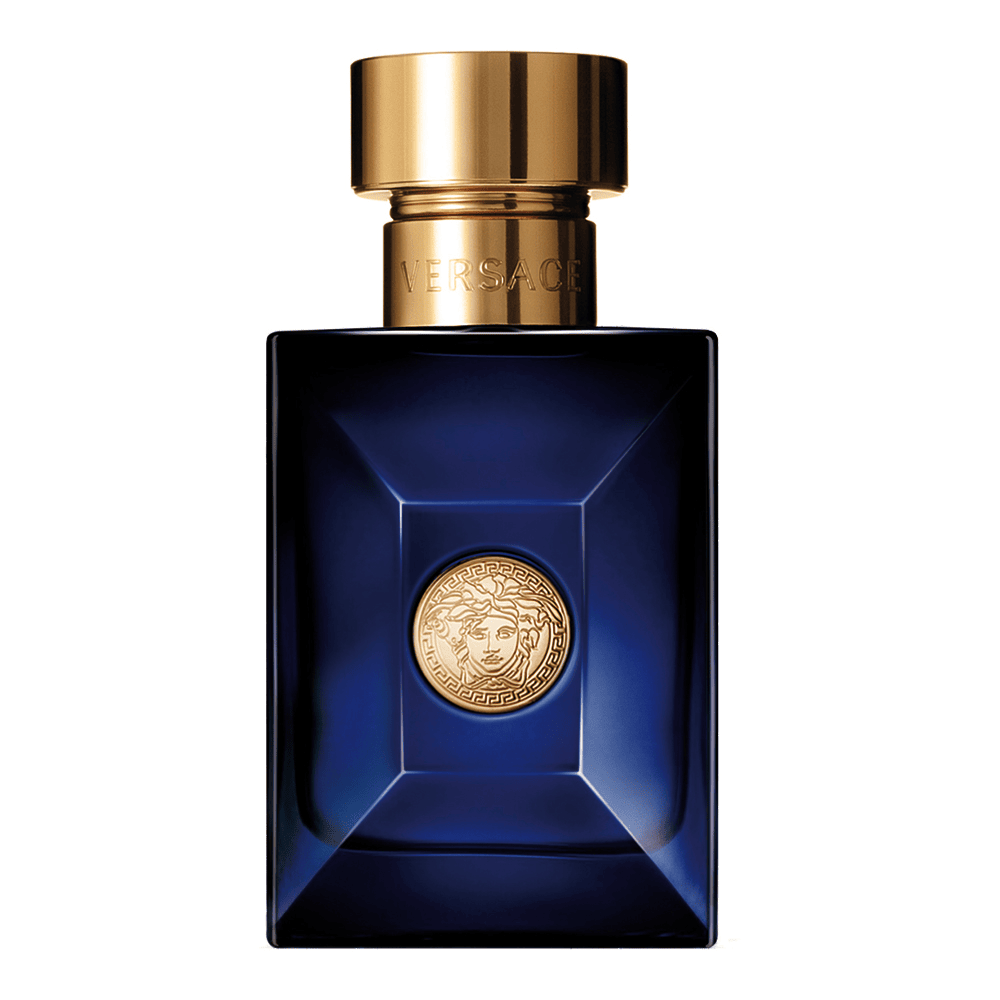 Dylan Blue Pour Homme Eau De Toilette • 100ml