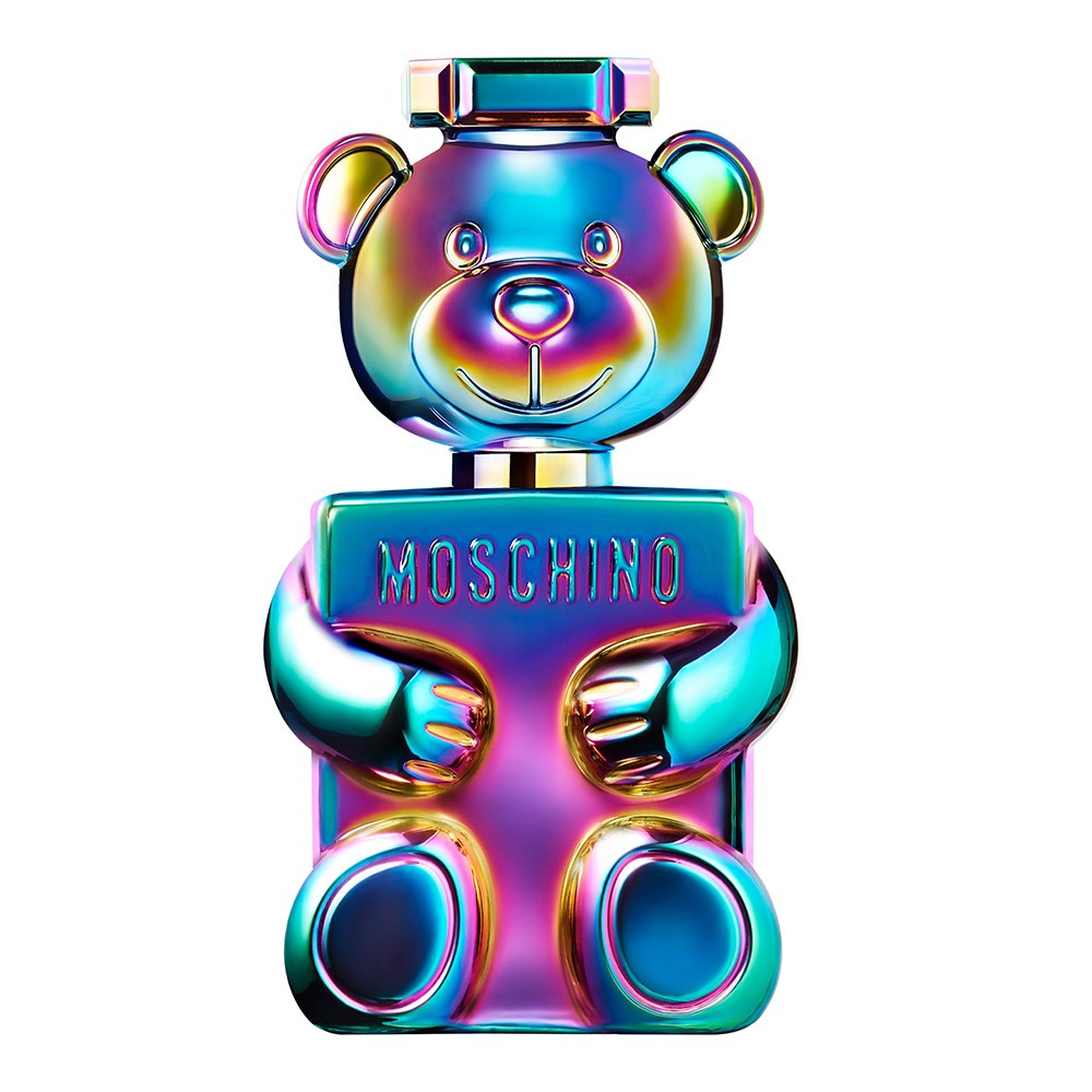 Toy 2 Pearl Eau De Perfume • 100ml
