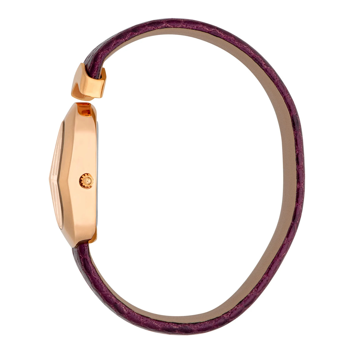 Diversa Snake - Just Cavalli JC1L321L0045