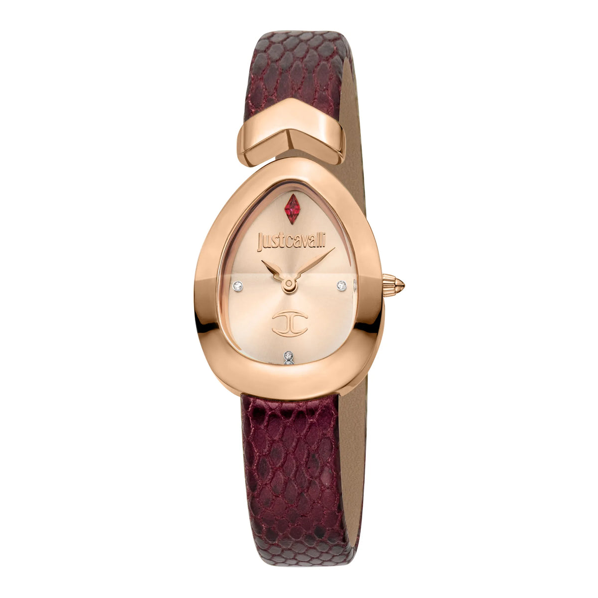 Diversa Snake - Just Cavalli JC1L321L0045