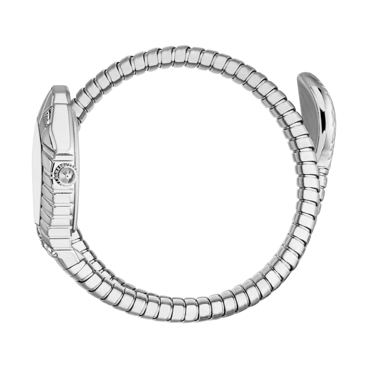 Speranza Silver - Just Cavalli JC1L356M0015