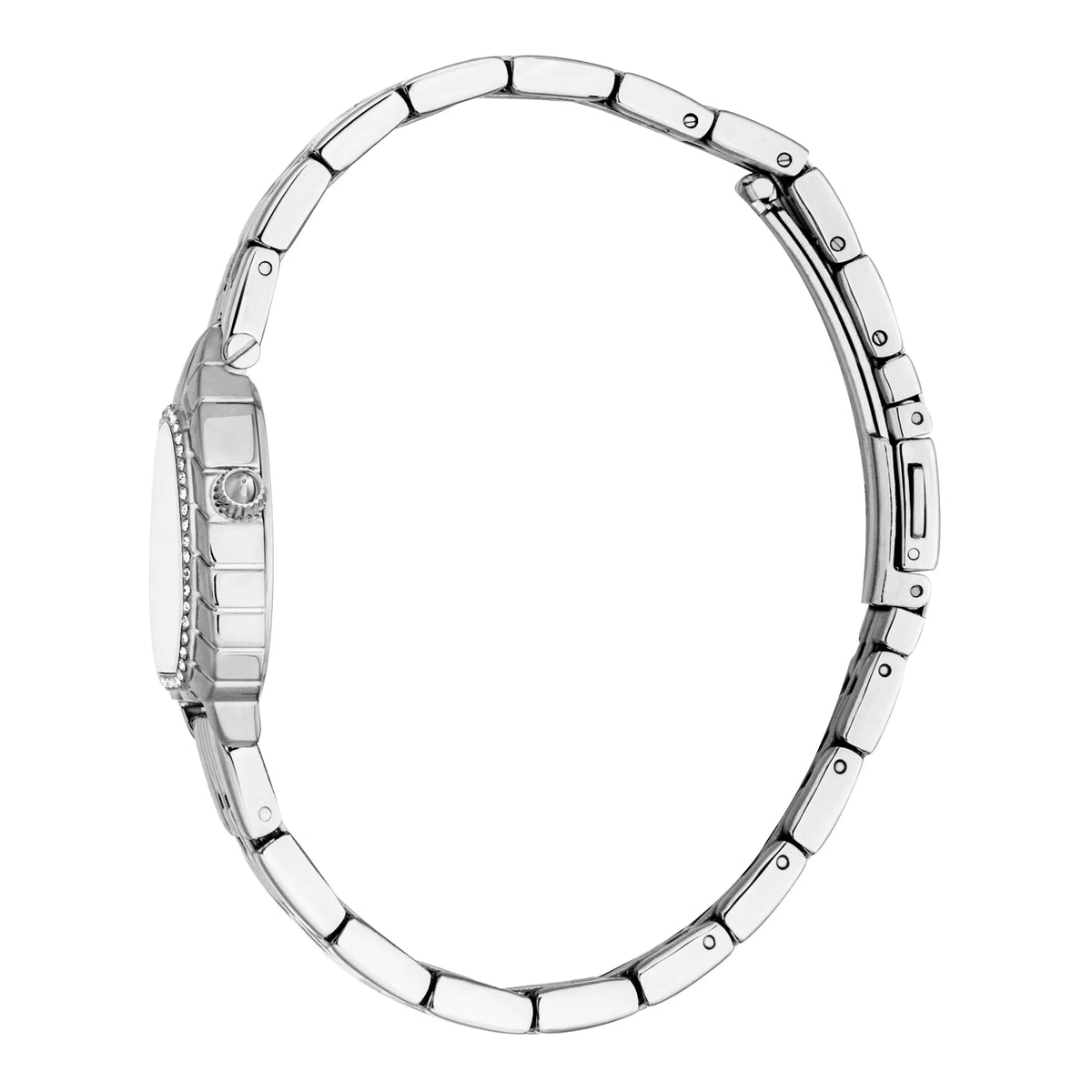 Perla Silver - Just Cavalli JC1L366M0045