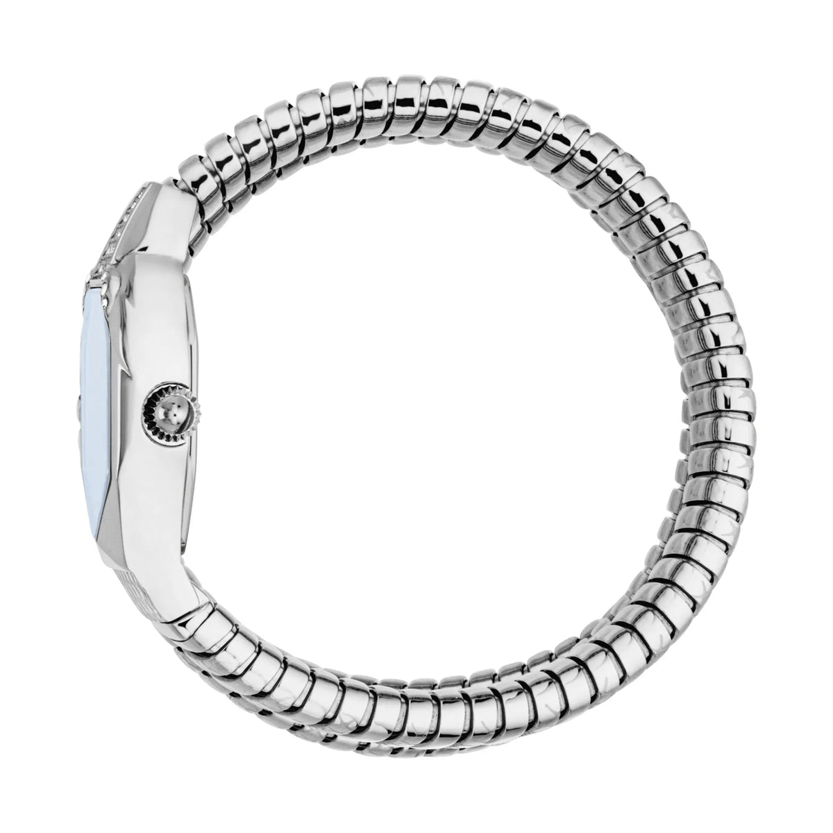 Ambra Silver Night blue - Just Cavalli JC1L370M0025