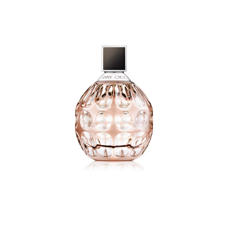 Jimmy Choo Eau de Parfum for Women — image 2