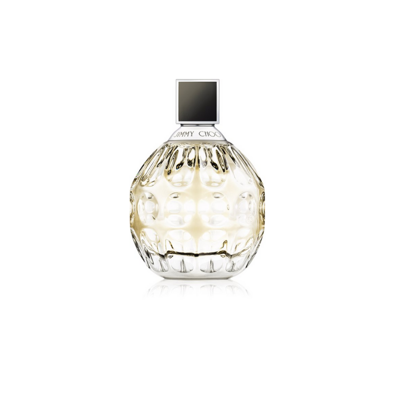 Jimmy Choo For Women Eau de Toilette for Women — image 1