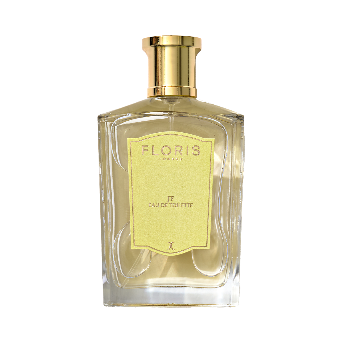 Floris London JF - Eau de Toilette