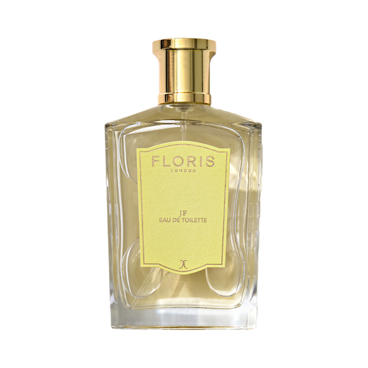 Floris London JF - Eau de Toilette