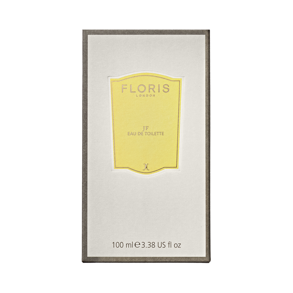 Floris London JF - Eau de Toilette