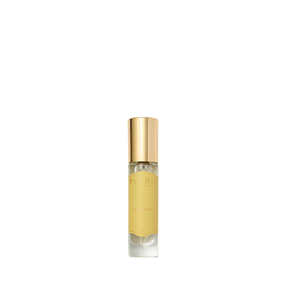 Floris London JF - Eau de Toilette