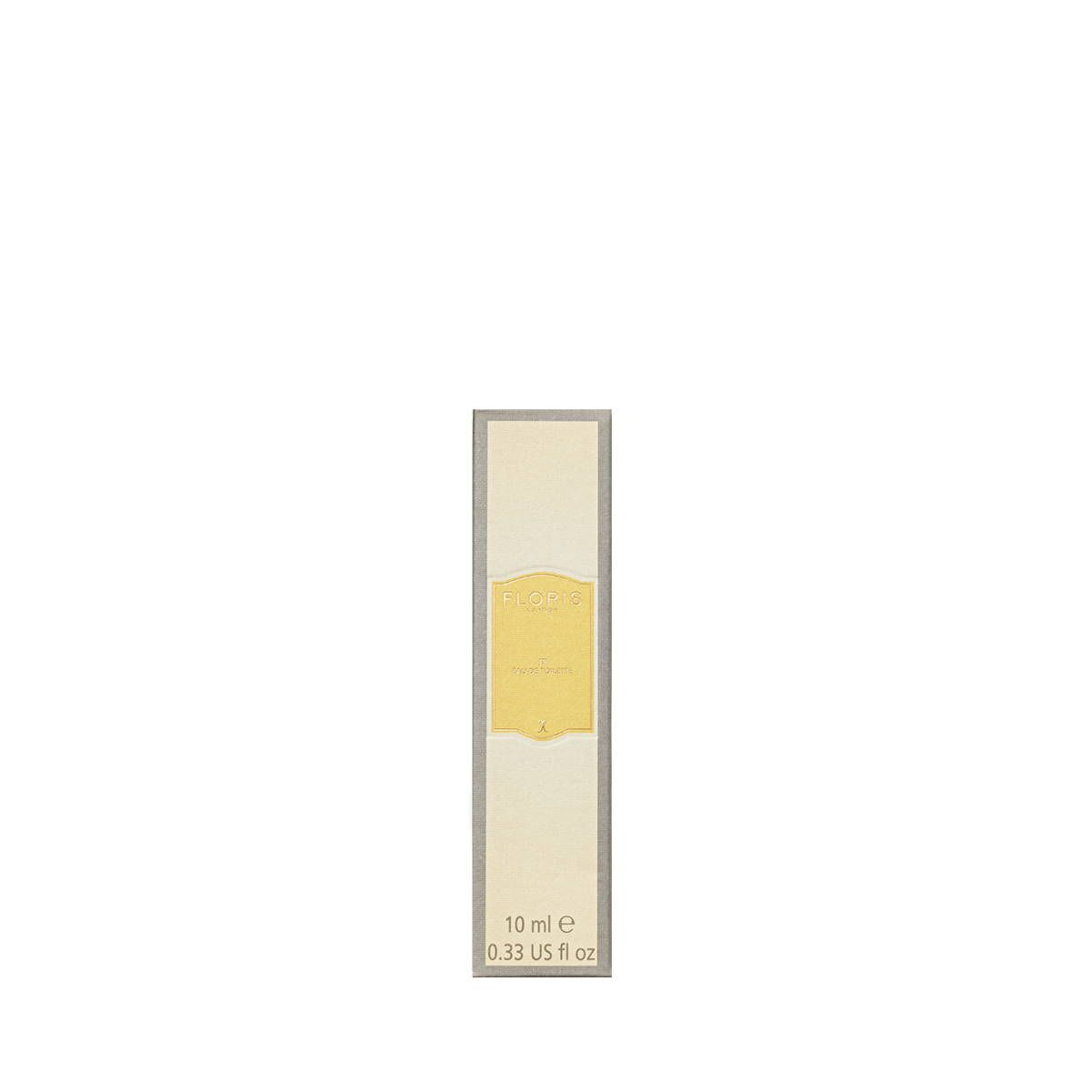 Floris London JF - Eau de Toilette