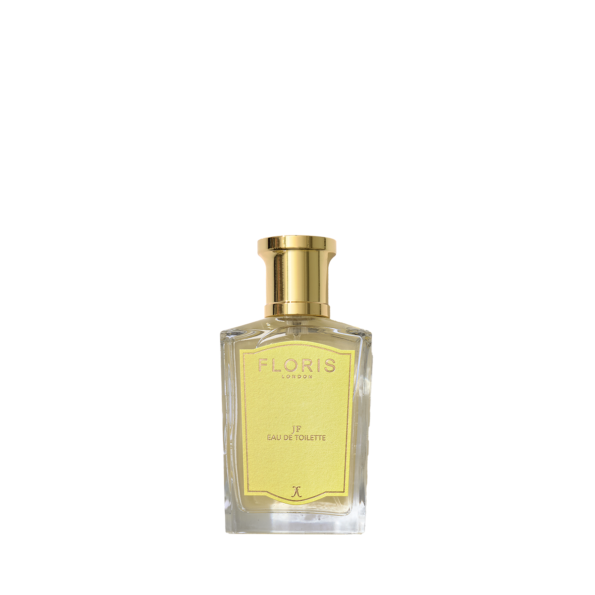 Floris London JF - Eau de Toilette