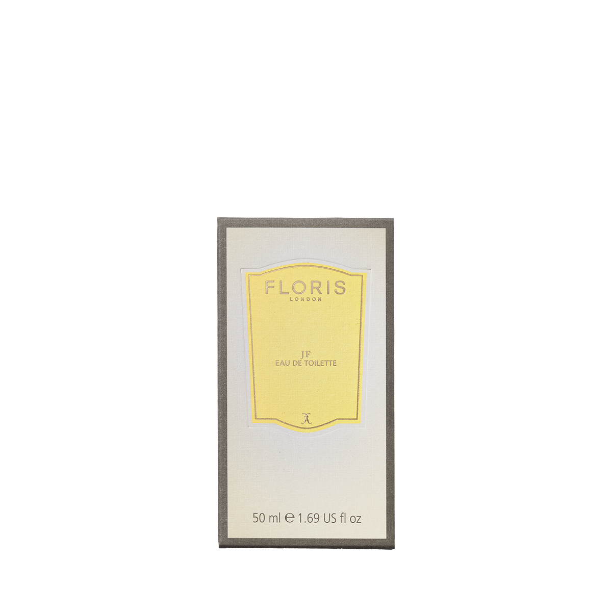 Floris London JF - Eau de Toilette