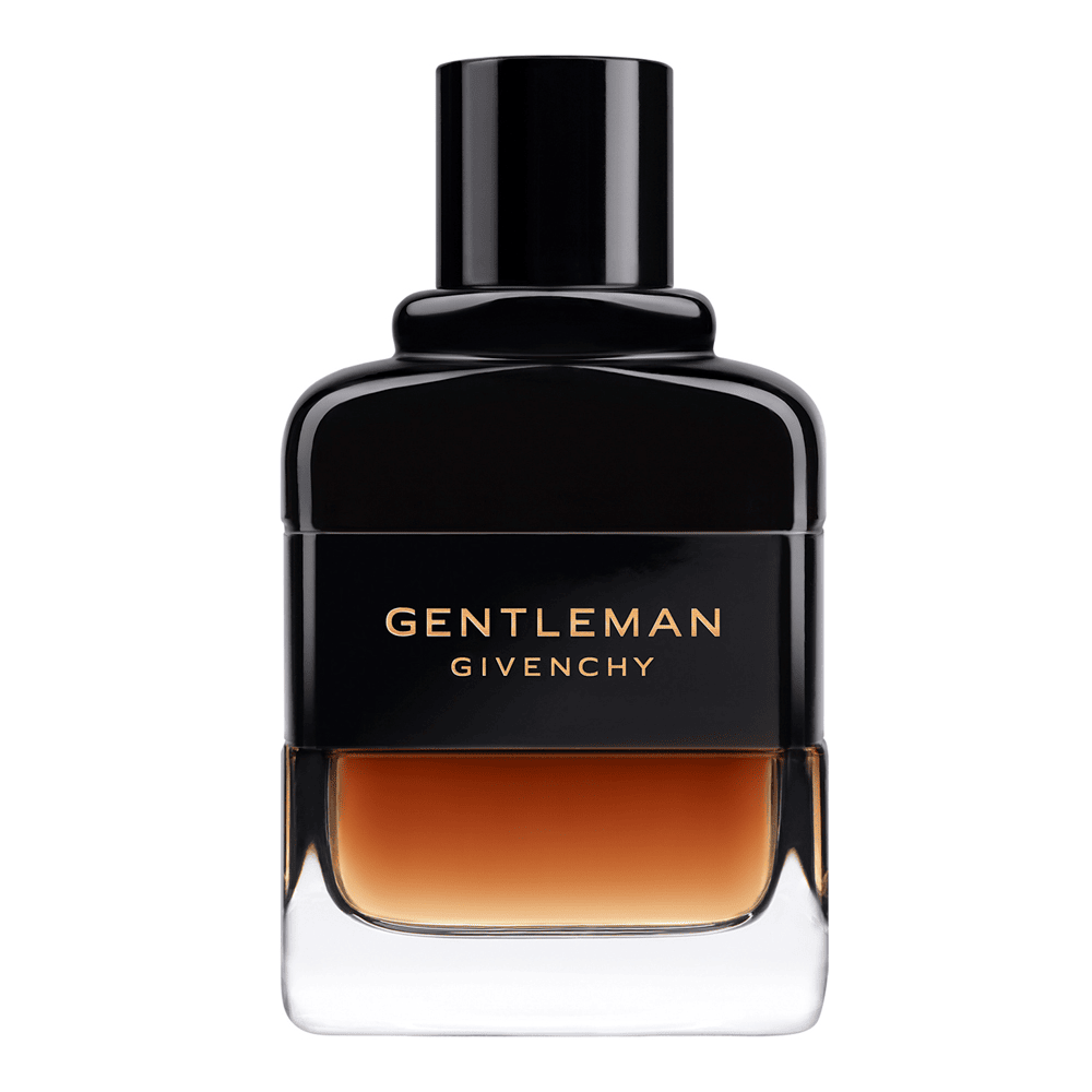 Gentleman Réserve Privée Eau De Parfum • 100ml