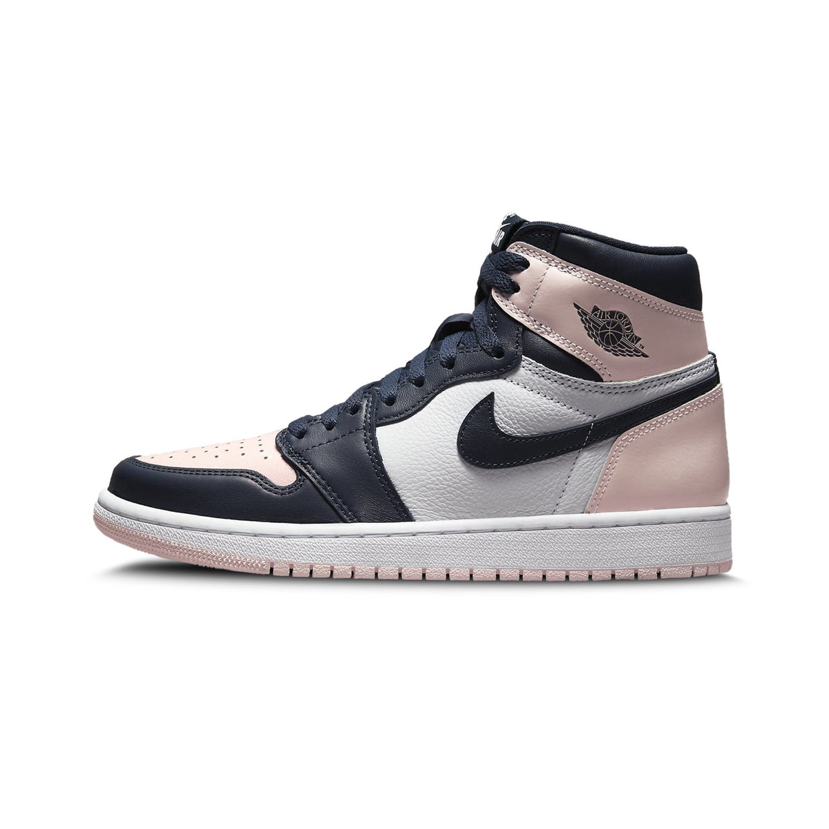 Jordan 1 Retro High OG Atmosphere (W) by Nike Air Jordan