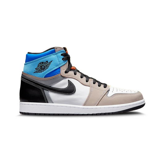 JORDAN 1 RETRO HIGH OG PROTOTYPE