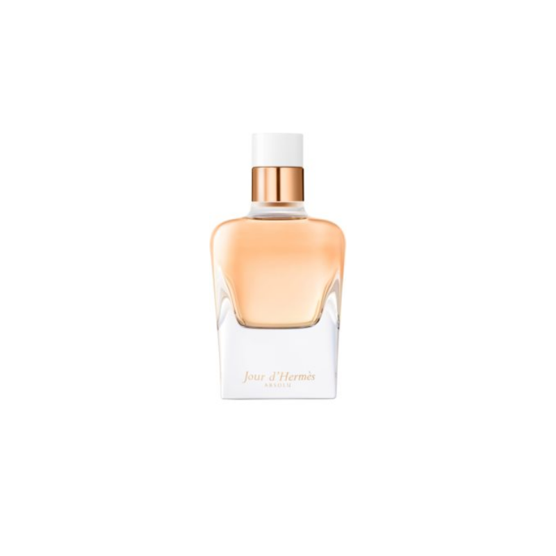 Hermes Jour D Hermes Absolute Eau de Parfum for Women — image 1