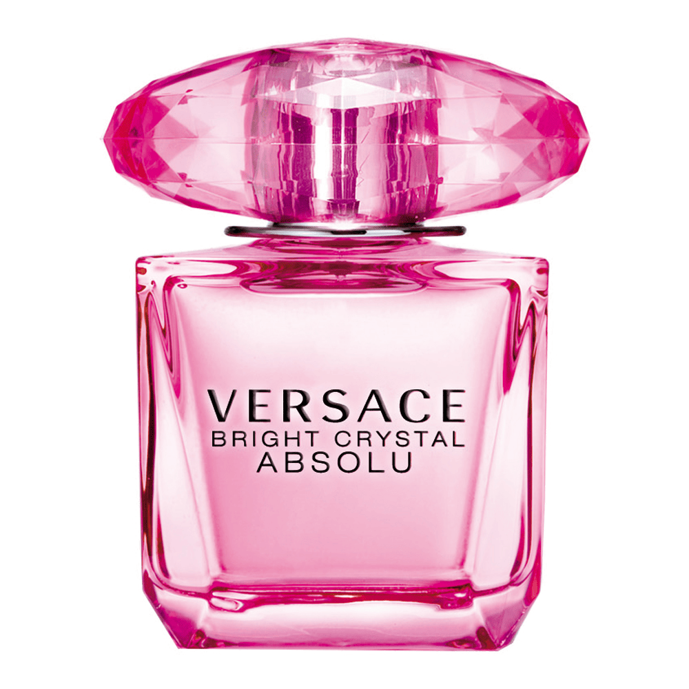 Bright Crystal Absolu Eau de Parfum • 30ml