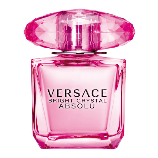 Bright Crystal Absolu Eau de Parfum • 30ml