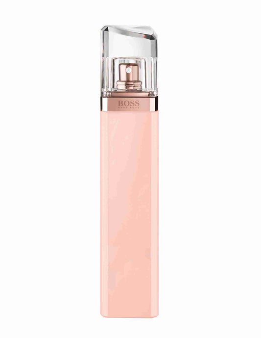 Ma Vie Intense Eau De Parfum • 50ml
