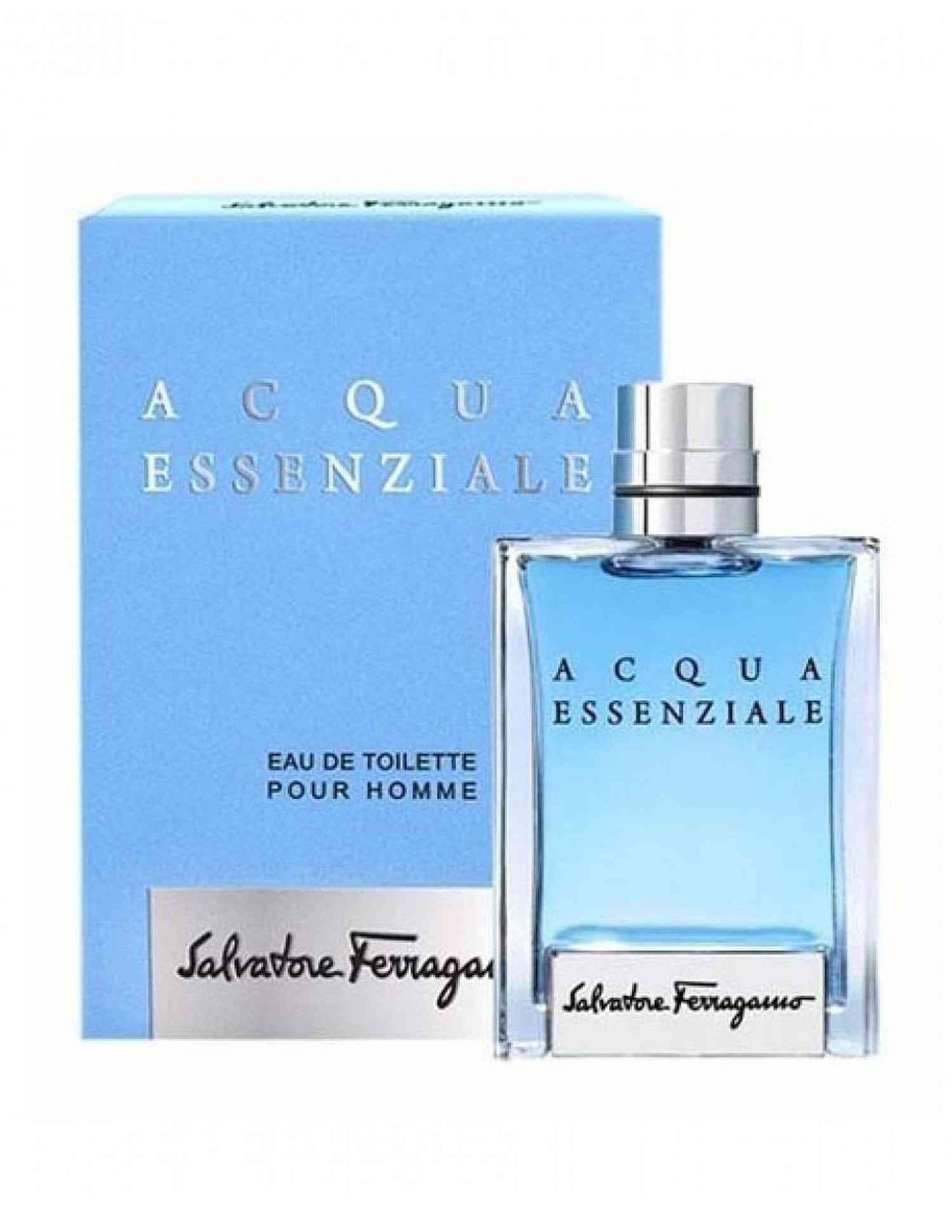 Acqua Essenziale Eau De Parfum • 30ml