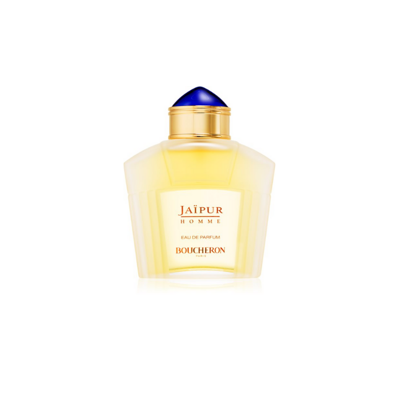 Boucheron Jaïpur Homme Eau de Parfum for Men — image 1