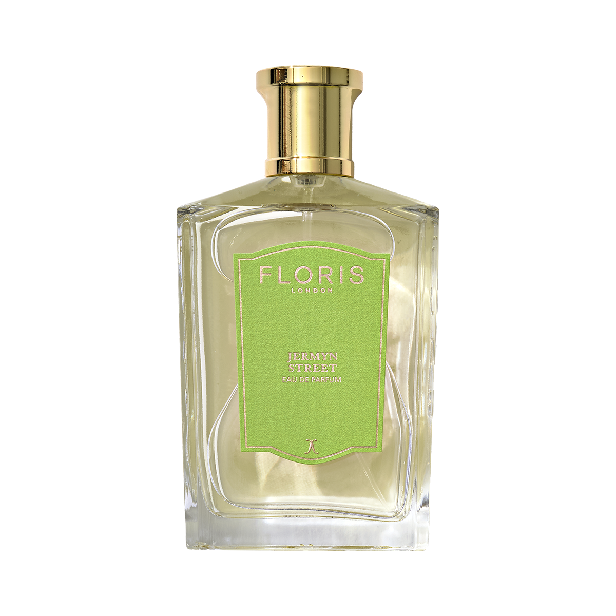 Floris London Jermyn Street - Eau de Parfum