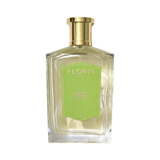 Floris London Jermyn Street - Eau de Parfum