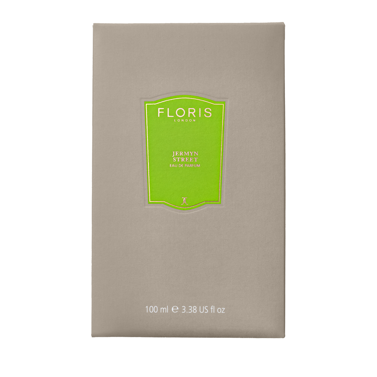 Floris London Jermyn Street - Eau de Parfum