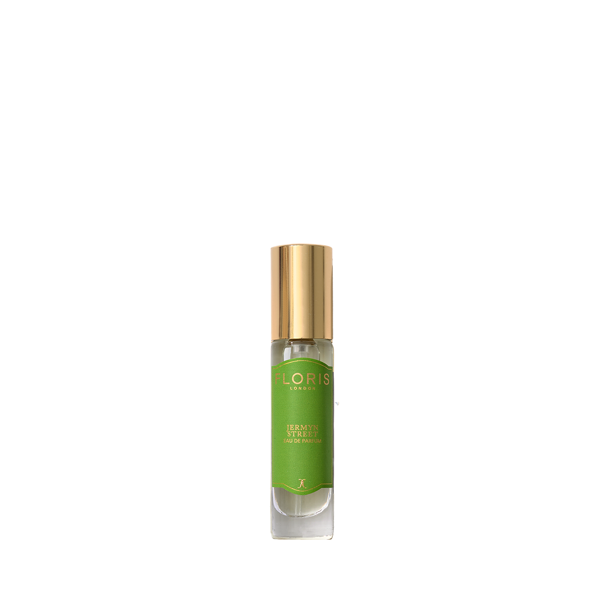 Floris London Jermyn Street - Eau de Parfum