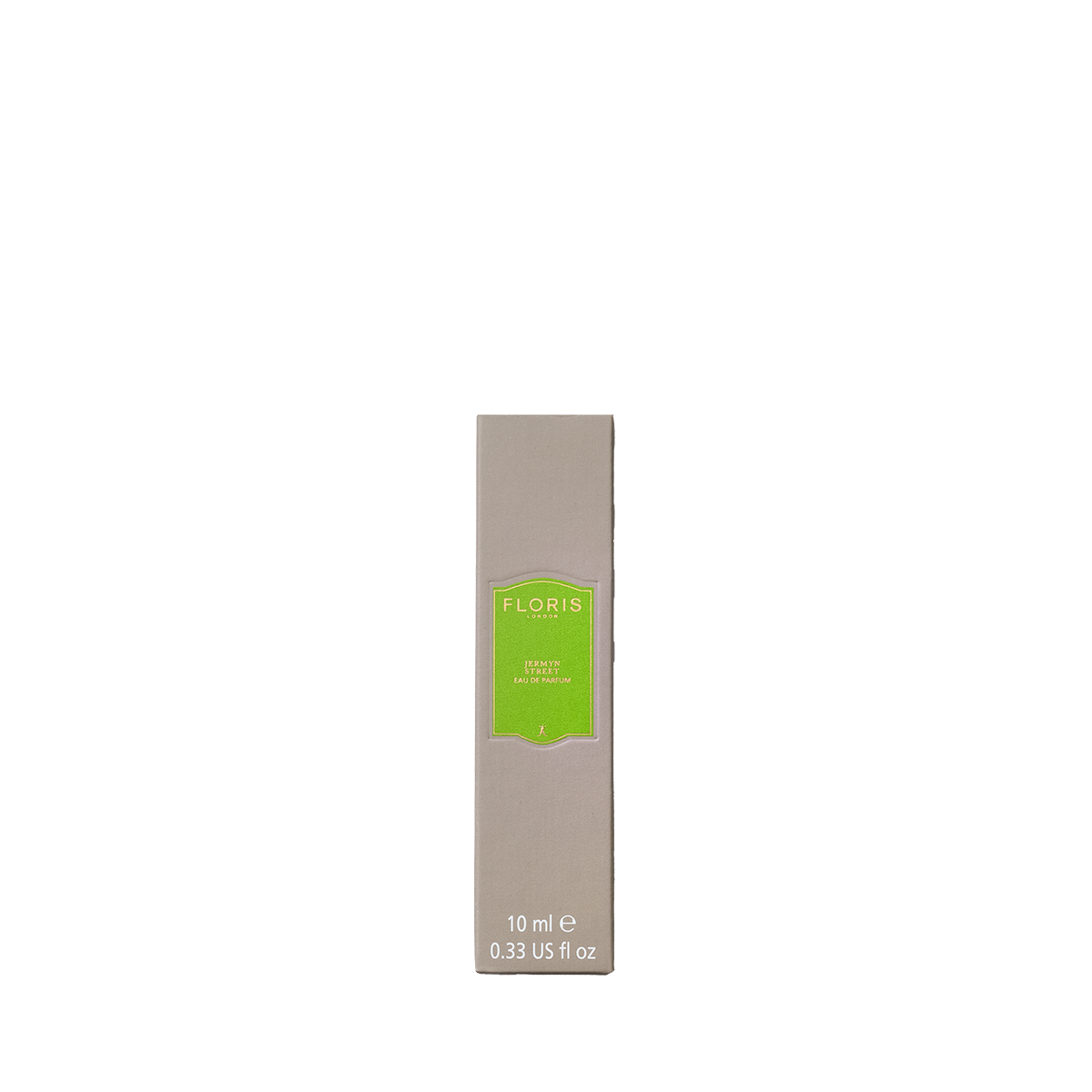 Floris London Jermyn Street - Eau de Parfum
