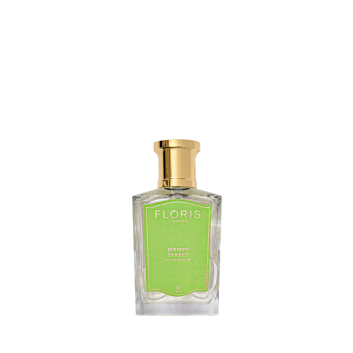Floris London Jermyn Street - Eau de Parfum
