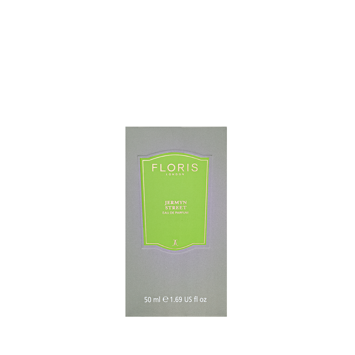Floris London Jermyn Street - Eau de Parfum