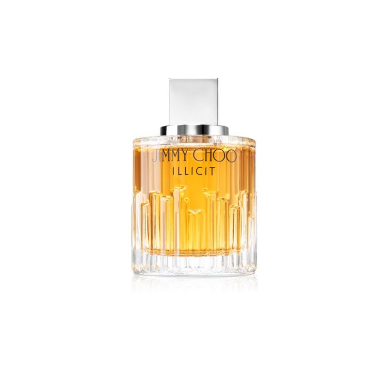 Jimmy Choo Illicit Eau de Parfum for Women — image 1