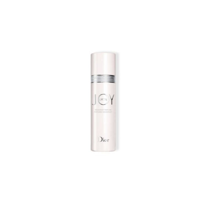 DIOR JOY Deodorant Spray for Women — image 1