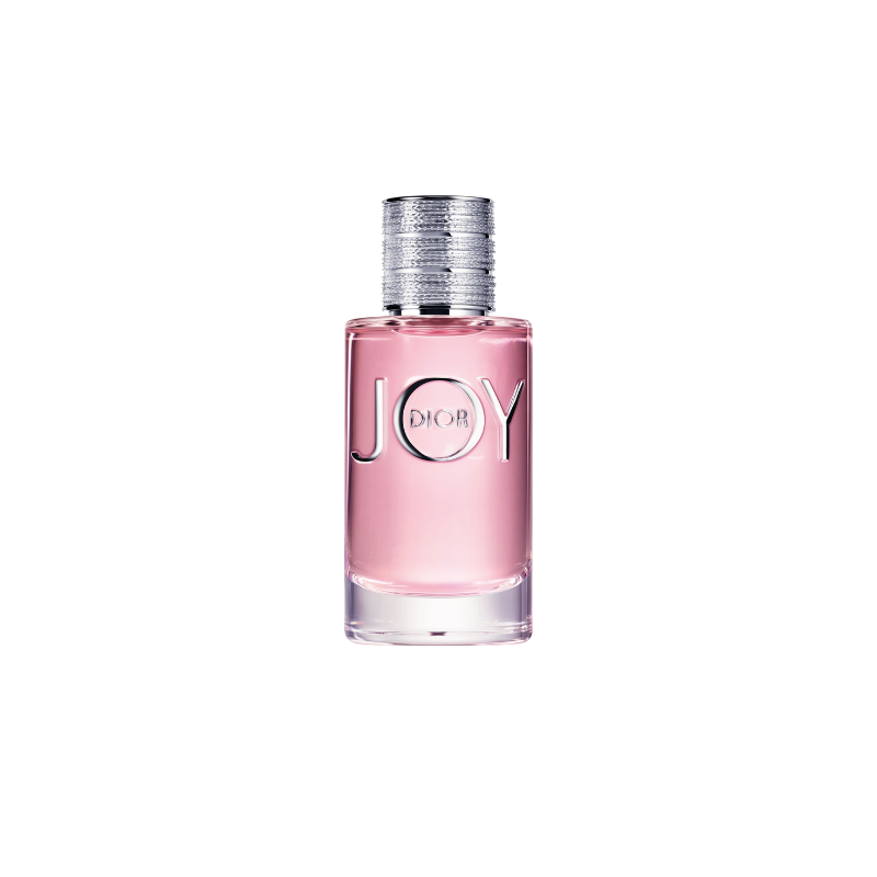 Dior Joy Eau de Parfum for Women — image 1