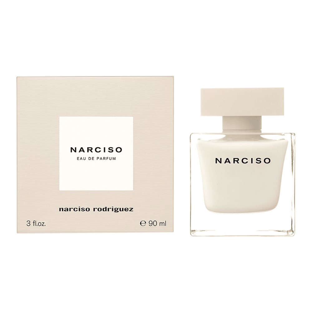 Narciso Rodriguez NARCISO Eau De Parfum Spray