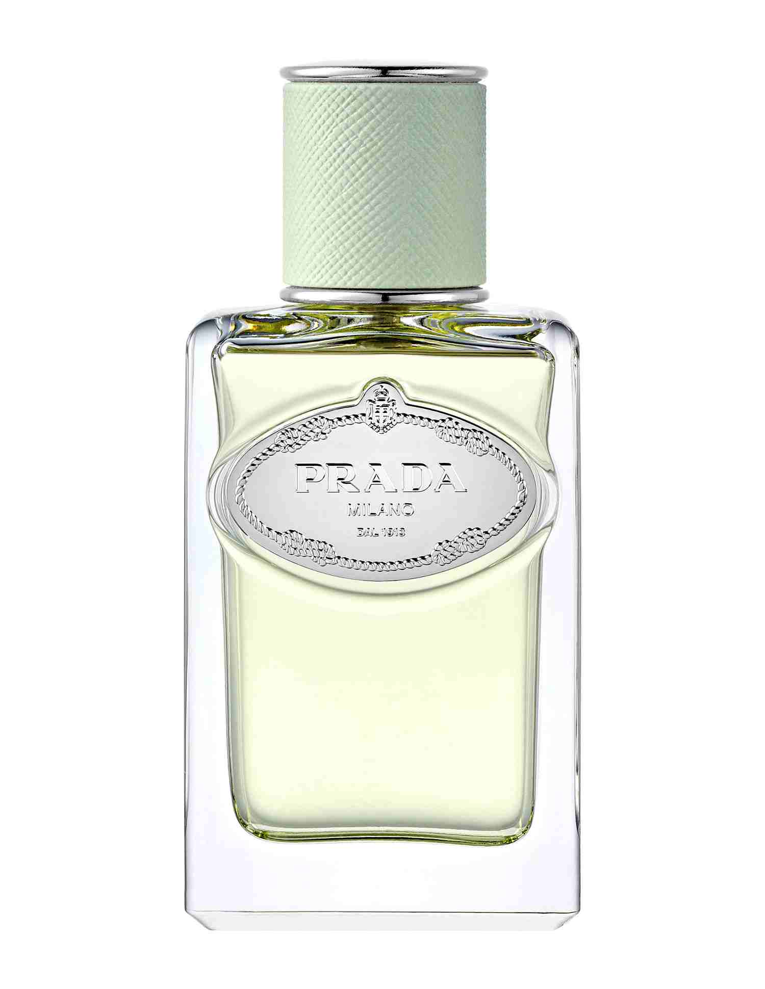 Infusion D'Iris Eau De Parfum • Value-size