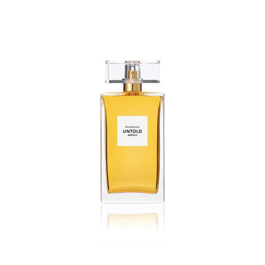 Untold Absolu Eau De Parfum • 100ml