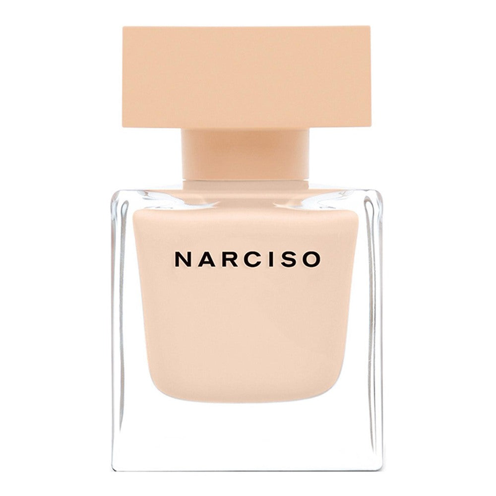 Narciso Eau De Parfum Poudrée • 50ml