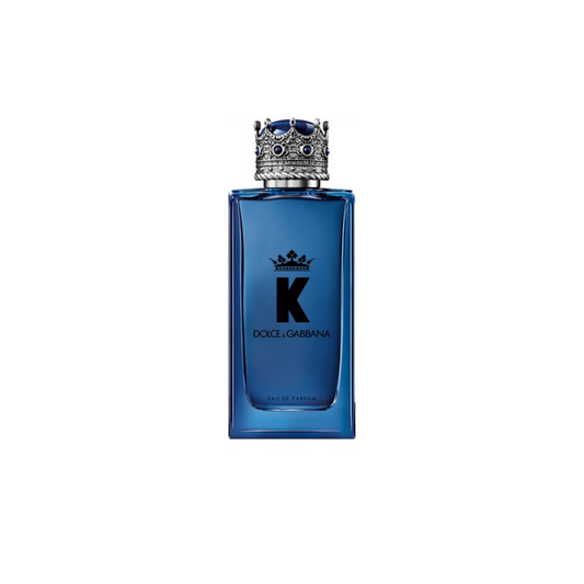 Dolce & Gabbana K Eau de Parfum for Men — image 1