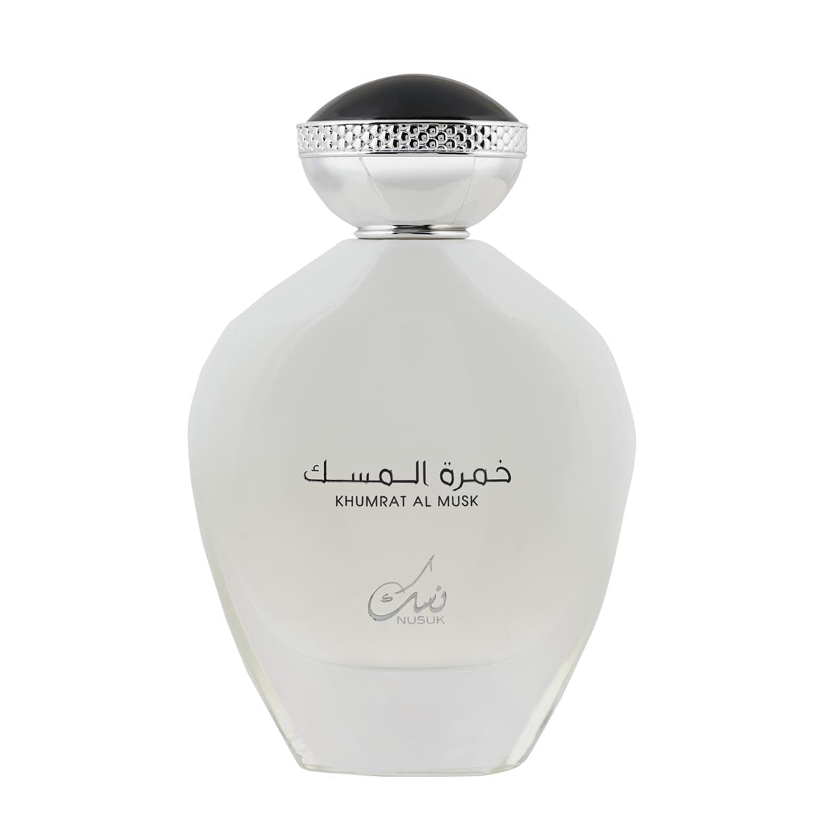 Nusuk KHUMRAT AL MUSK official product image 1