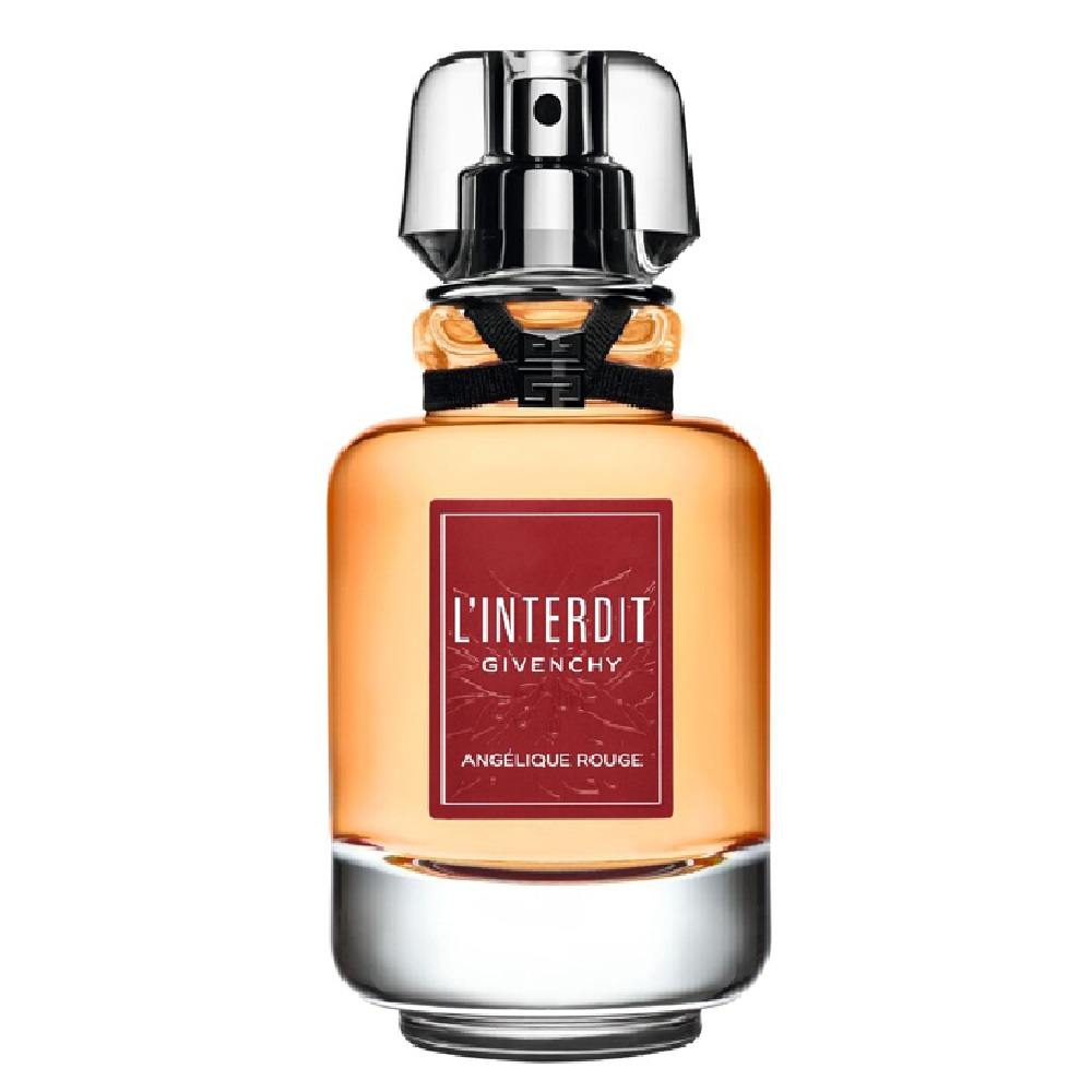 L'Interdit Édition Limitée 25 EDP • 50ml