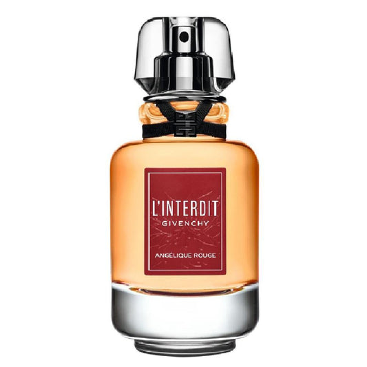 L'Interdit Édition Limitée 25 EDP • 50ml