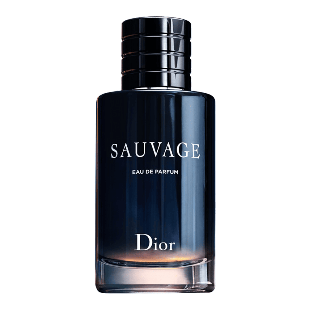 Sauvage Eau de Parfum • 100ml (Original)