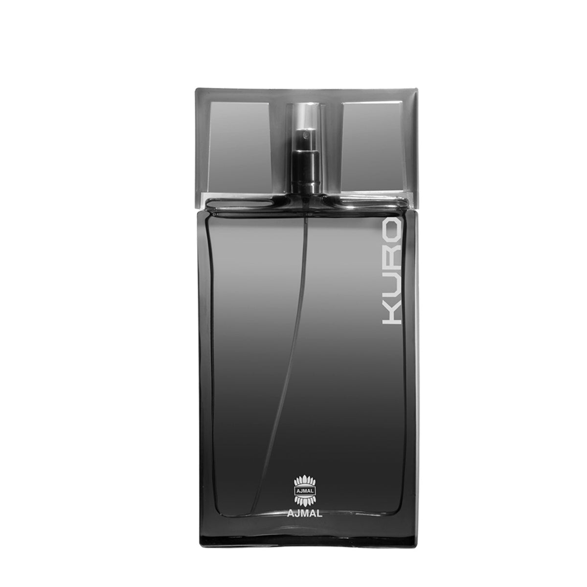 Ajmal KURO Perfume for Men official product image