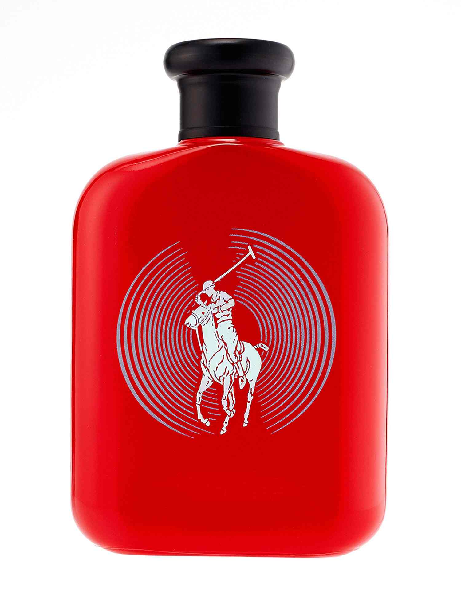 Polo Red Remix Eau de Toilette • 125ml