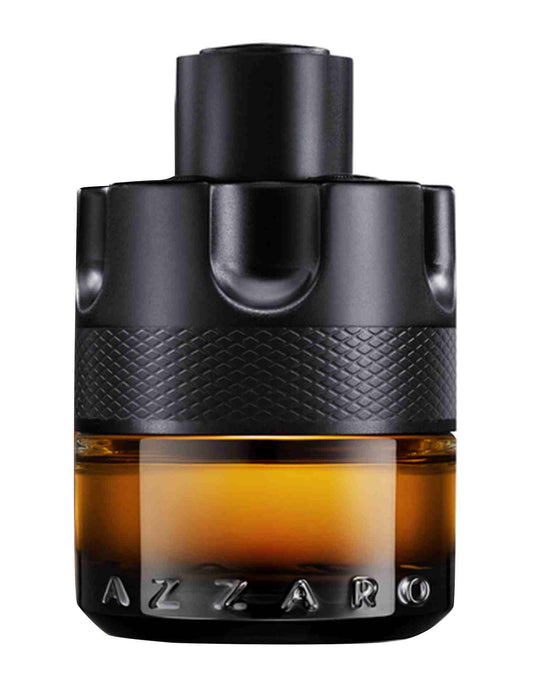 The Most Wanted Parfum • 50ml
