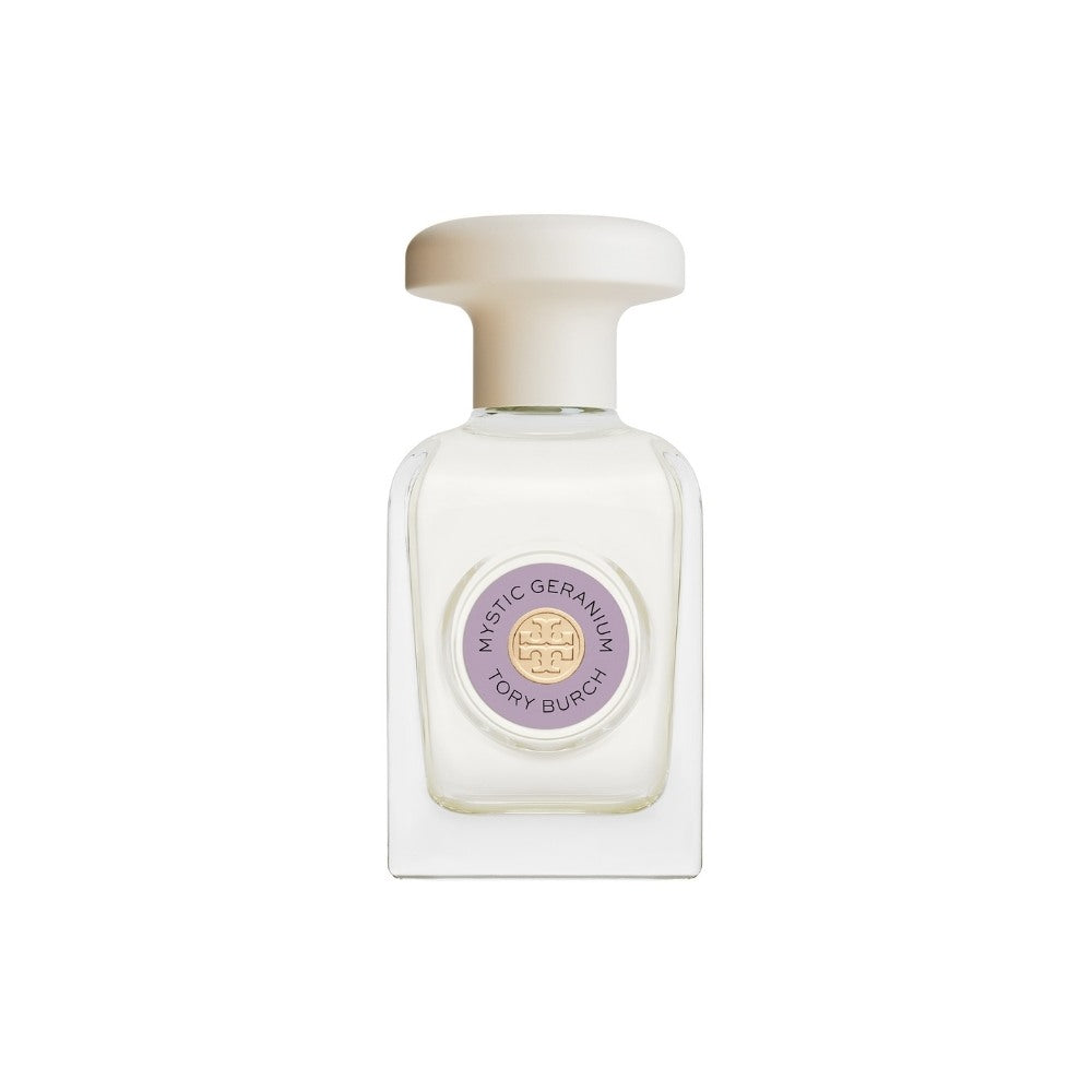 Essence Of Dreams Mystic Geranium EDP • 50ml
